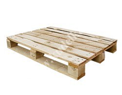 Pallets