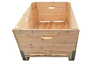 Crate - type BODESEE