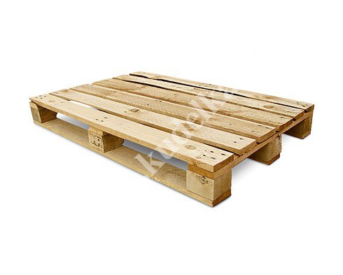 Pallet