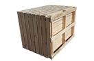 Crate - type PL