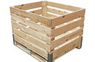 Crate - type PL